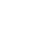 Icono lista de especies