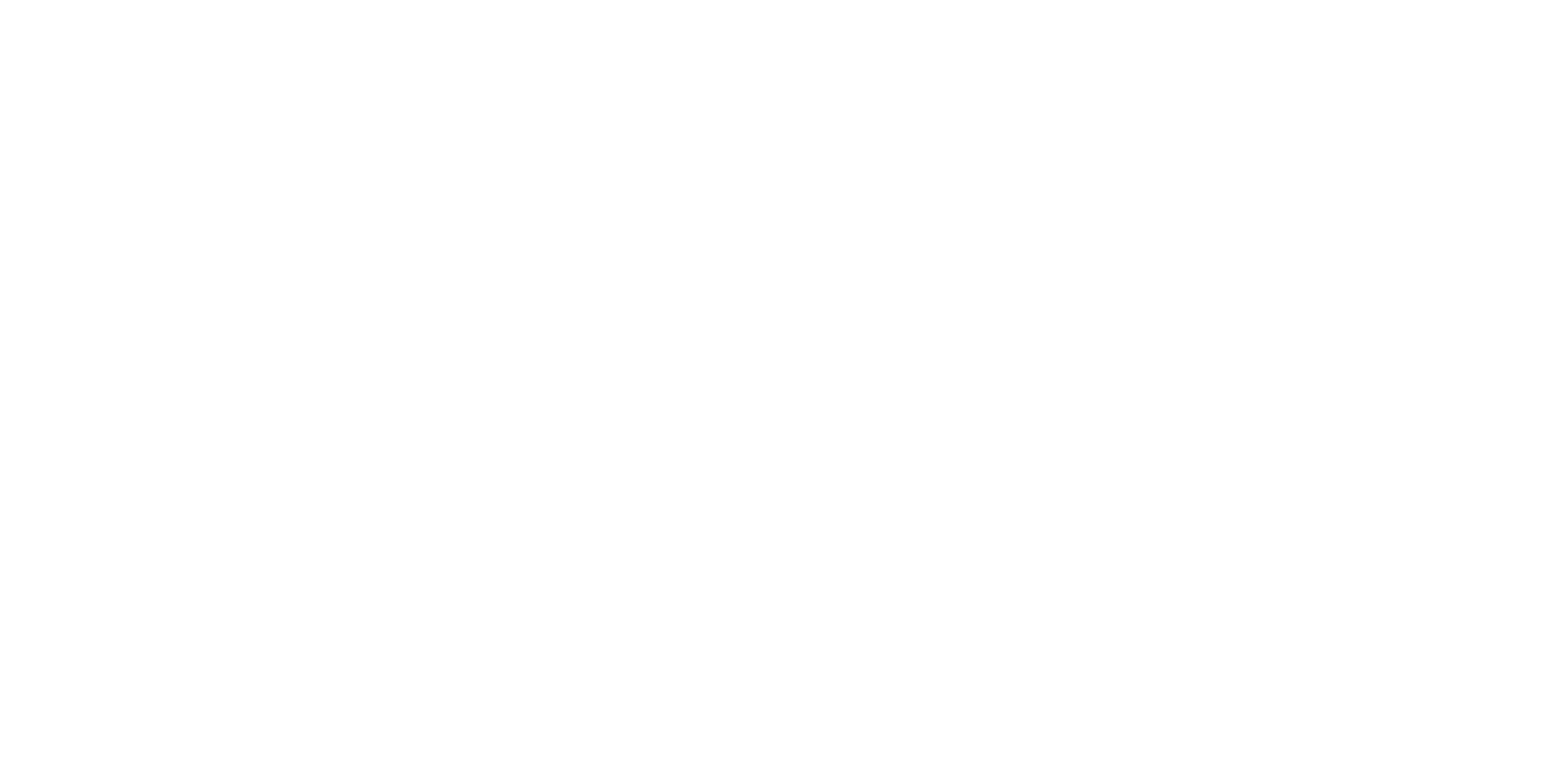 Logo de Unitrópico